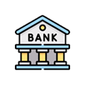 Bank